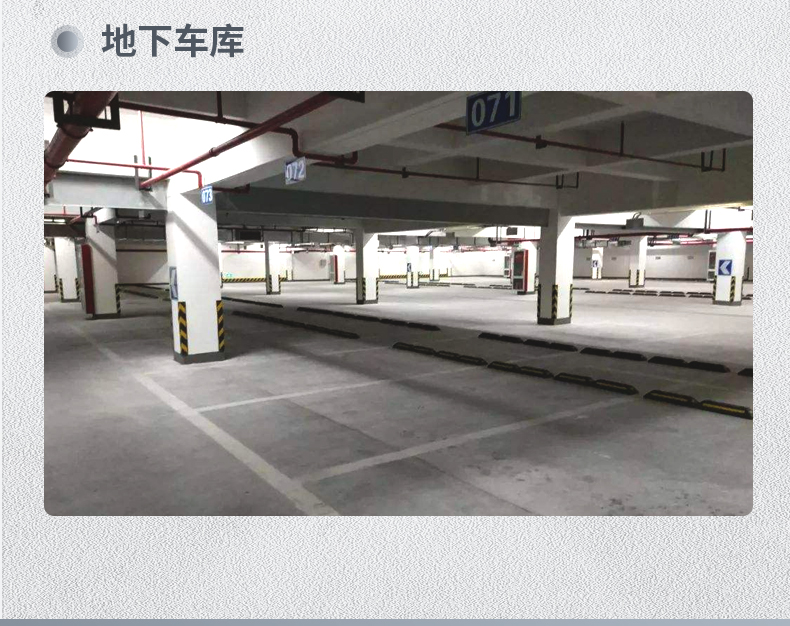 必一B-SportsS6驾驶式扫地机(图5)