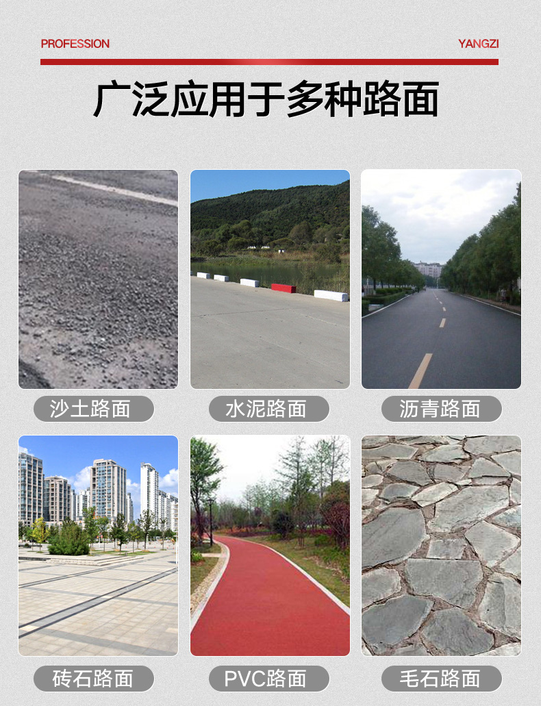 必一B-SportsS9驾驶式扫地机(图6)