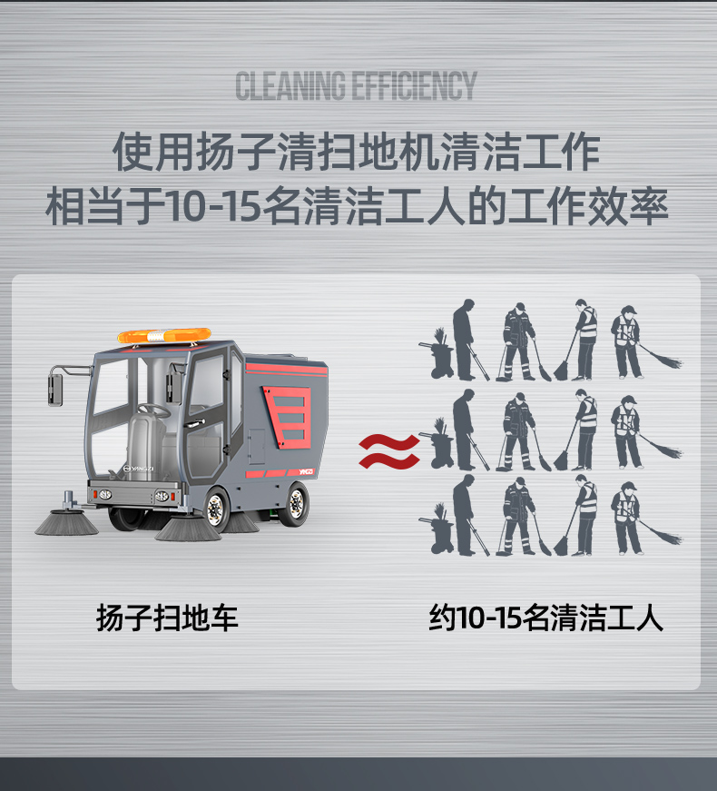 必一B-Sports环卫车_04.jpg