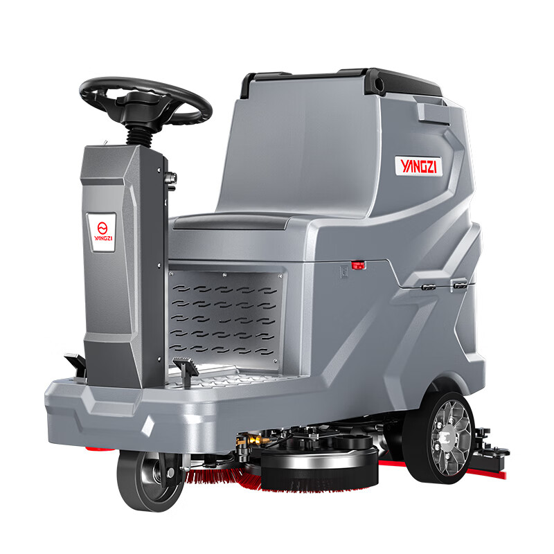 ��һ�˶�B-Sports�ٷ���վϴ�ػ�YZ-X5E
