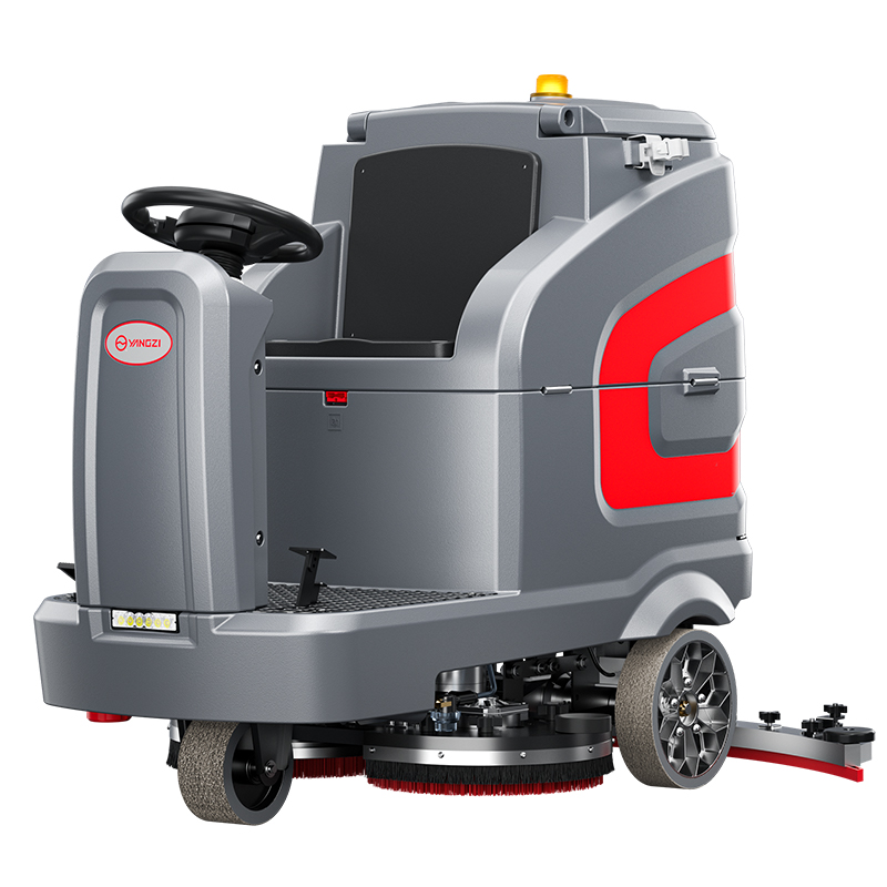 ��һ�˶�B-Sports�ٷ���վϴ�ػ�YZ-X7C