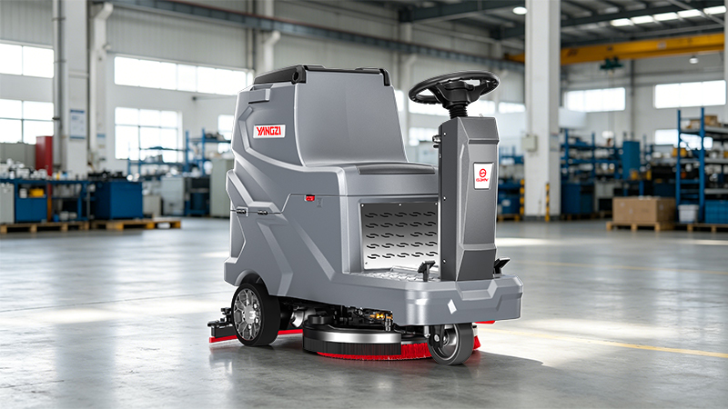 ��һ�˶�B-Sports�ٷ���վ��ʻʽϴ�ػ�YZ-X5E