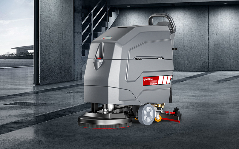 ��һ�˶�B-Sports�ٷ���վ����ʽϴ�ػ�YZ-X4