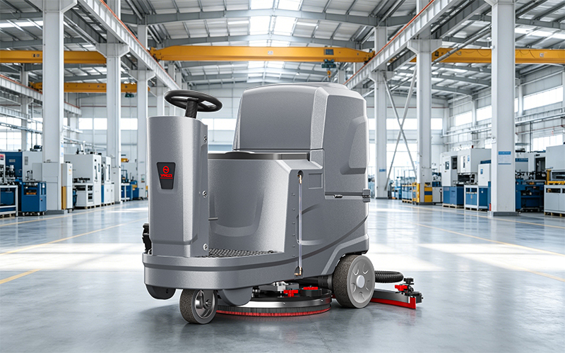 ��һ�˶�B-Sports�ٷ���վ��ʻʽϴ�ػ�YZ-X5